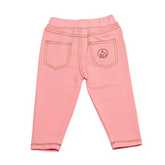 LYCRA KNITED DENIM PAJAMA